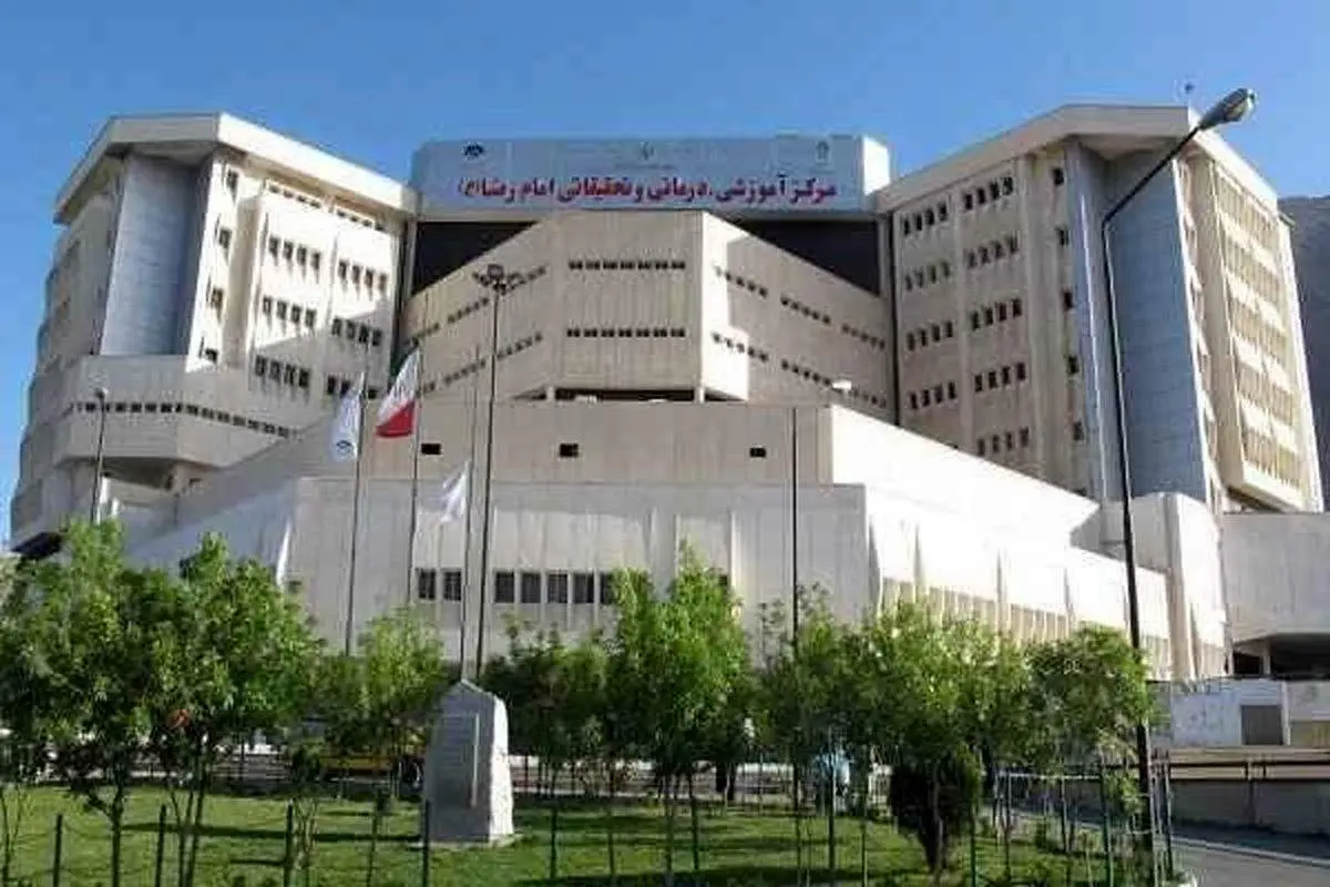 چرنوبیل در کرمانشاه| در کرمانشاه چه خبر است؟