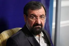 واکنش تند دبیر مجمع تشخیص مصلحت نظام 