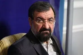واکنش تند دبیر مجمع تشخیص مصلحت نظام 