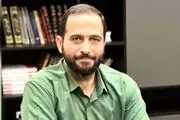 یک حقوقدان: بی زحمت مستند قانونی توقیف خودرو را بفرمایید