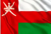 سلطان عمان به ایران پیام داد 