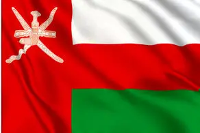 سلطان عمان به ایران پیام داد 