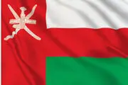 سلطان عمان به ایران پیام داد 