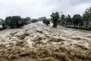 ۶ استان کشور به حالت آماده‌باش درآمدند