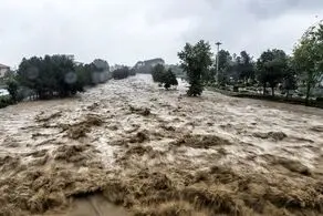 ۶ استان کشور به حالت آماده‌باش درآمدند