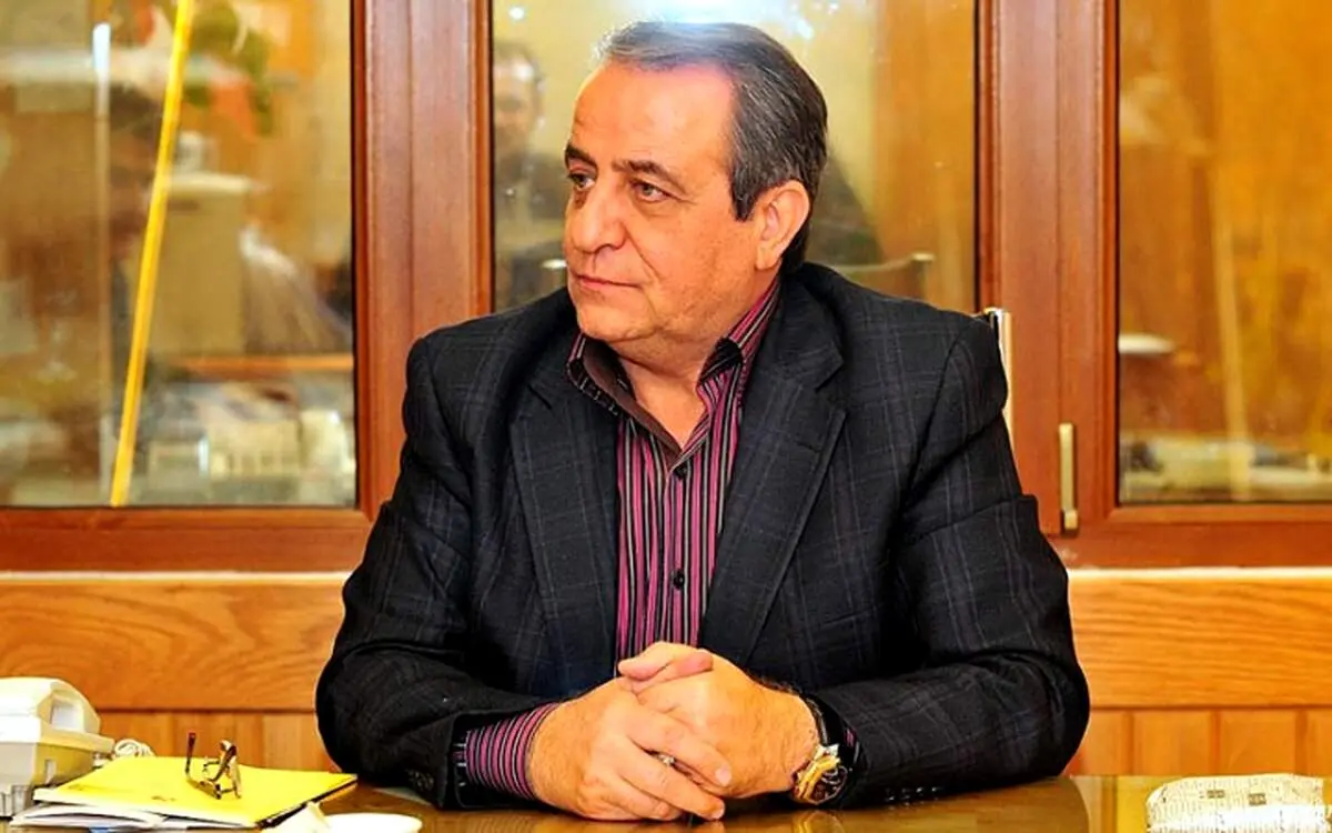  آیا طلا و سکه با شوک قیمتی روبه رو خواهد شد؟
