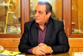  آیا طلا و سکه با شوک قیمتی روبه رو خواهد شد؟
