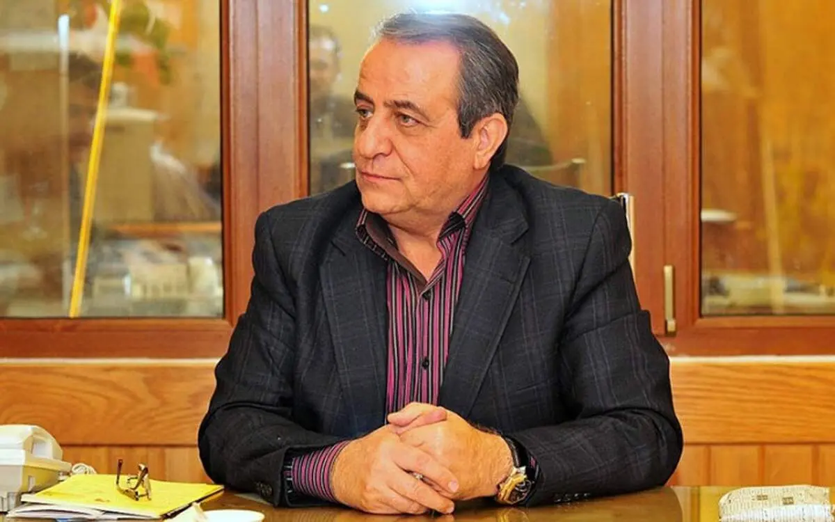 آیا طلا و سکه با شوک قیمتی روبه رو خواهد شد؟
