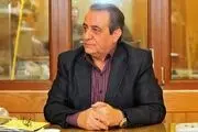  آیا طلا و سکه با شوک قیمتی روبه رو خواهد شد؟
