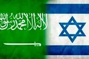 سیاست کثیف اسرائیل علیه ایران؛ همه همسایه‌ها متحد اسرائیل شدند؟