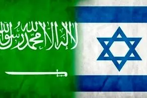 سیاست کثیف اسرائیل علیه ایران؛ همه همسایه‌ها متحد اسرائیل شدند؟