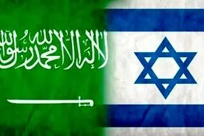 سیاست کثیف اسرائیل علیه ایران؛ همه همسایه‌ها متحد اسرائیل شدند؟