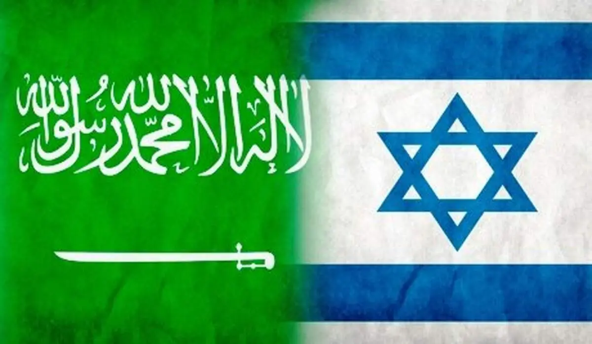 عربستان پشیمان شد؛ خبر بد برای اسرائیل