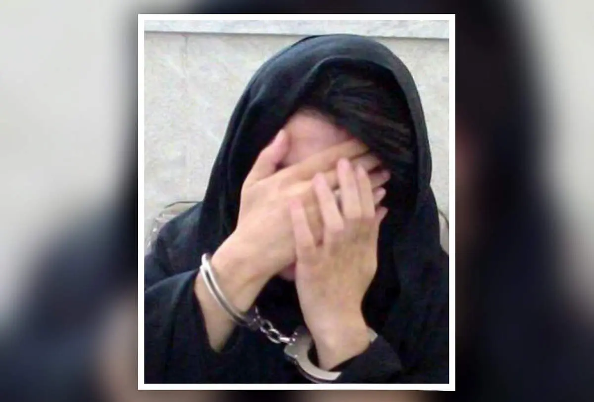 نقشه وحشتناک زن دوم برای شوهرش