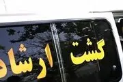 ادعای جدید درباره رئیسی و موضوع گشت ارشاد
