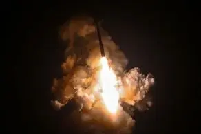 اولین آزمایش هسته ای آمریکا چه زمانی انجام‌ می شود؟ 