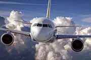 نوتام صادر شد/ فرودگاه امام خمینی و مهرآباد بسته است