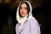 تغییر چهره شیطانِ «او یک فرشته بود» با تزریق های زیبایی!/ عکس