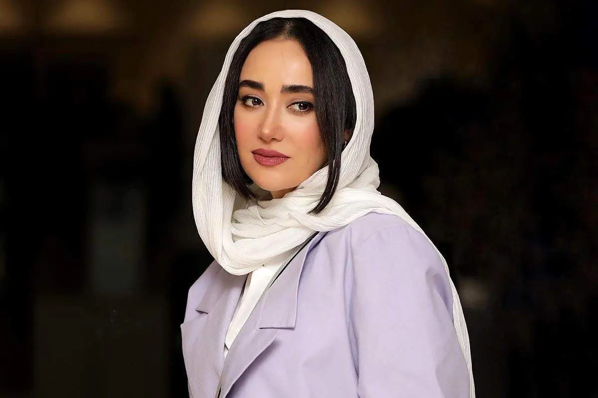 تغییر چهره شیطانِ «او یک فرشته بود» با تزریق های زیبایی!/ عکس