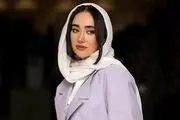 تغییر چهره شیطانِ «او یک فرشته بود» با تزریق های زیبایی!/ عکس
