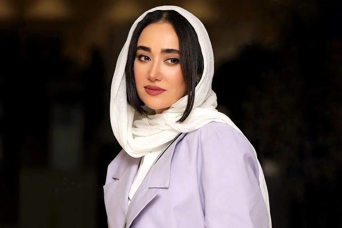 تغییر چهره شیطانِ «او یک فرشته بود» با تزریق های زیبایی!/ عکس