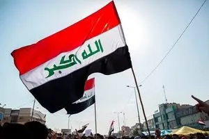 در صورت حمله به ایران تماشاگر نخواهیم بود