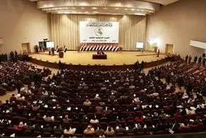 با قانون جدید عراق آشنا شوید
