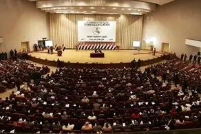 نمی‌توان نوری المالکی را کنار گذاشت