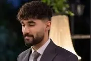 یک بازیکن دیگر استقلال هم داماد شد