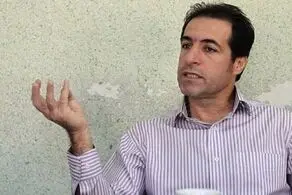 استقلالی ها در بازی های اخیر به خوبی فعل خواستن را صرف کردند