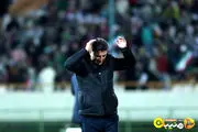 قلعه‌نویی برعکس کی‌روش/ مهاجرت معکوس لژیونرهای ایران