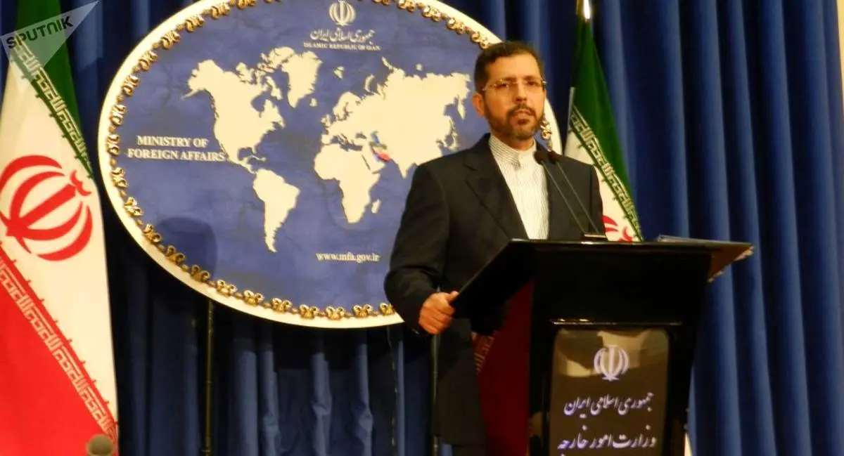 رحمانیفضلی: تلاش میکنیم مردم در ایام باقیمانده دولت در آرامش باشند/ لازم است انتخابات با مشارکت بالا داشته باشیم