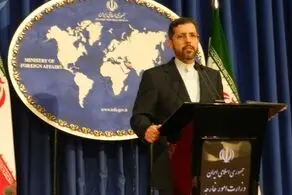رحمانی‌فضلی:‌ تلاش می‌کنیم مردم در ایام باقیمانده دولت در آرامش باشند/ لازم است انتخابات با مشارکت بالا داشته باشیم