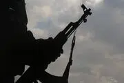 تیراندازی یک سرباز به همرزمانش در پادگان ارتش استان کرمان تروریستی بود؟