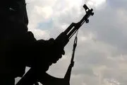 تیراندازی یک سرباز به همرزمانش در پادگان ارتش استان کرمان تروریستی بود؟