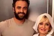 کلاهبرداری یازده میلیون دلاری رها اعتمادی؛ گوگوش اعتراف کرد