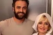 کلاهبرداری یازده میلیون دلاری رها اعتمادی؛ گوگوش اعتراف کرد