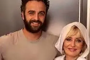 کلاهبرداری یازده میلیون دلاری رها اعتمادی؛ گوگوش اعتراف کرد