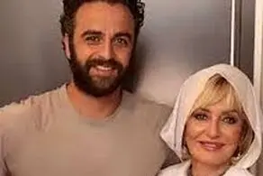 کلاهبرداری یازده میلیون دلاری رها اعتمادی؛ گوگوش اعتراف کرد