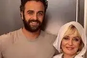 کلاهبرداری یازده میلیون دلاری رها اعتمادی؛ گوگوش اعتراف کرد