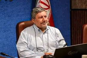 حضرتی به پویش «بساز مدرسه» پیوست