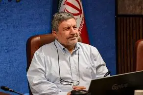 حضرتی به پویش «بساز مدرسه» پیوست
