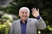 جنجال استاندار پزشکیان؛ به شعار وفاق ملی اعتقاد ندارم 