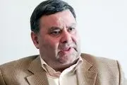 دلیل ثبت‌ نام نکردن محمد صدر در انتخابات چه بود؟ 