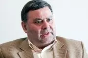 دلیل ثبت‌ نام نکردن محمد صدر در انتخابات چه بود؟ 