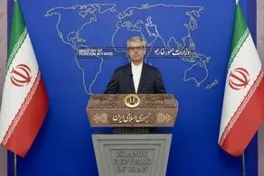 بقائی: حملات آمریکا علیه یمن تهدید آشکار صلح و امنیت بین‌المللی است 