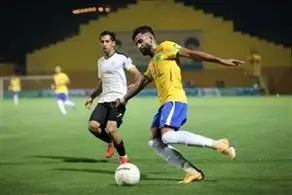 فجر سپاهان را هم قربانی می کند؟