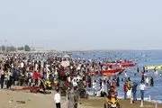 در رستوران‌ها و سفرخانه‌ها، خوراک حرام سرو می‌شود! 