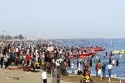 در رستوران‌ها و سفرخانه‌ها، خوراک حرام سرو می‌شود! 