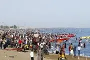 در رستوران‌ها و سفرخانه‌ها، خوراک حرام سرو می‌شود! 